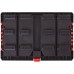 Milwaukee PACKOUT Adaptér pro kufry Heavy Duty 4932464081