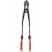 Milwaukee Teleskopické pákové štípací kleště 610-770 mm 4932464851