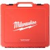 Milwaukee 4932464946 Sada ráčny 3/8 a metrických a coulových nástrčných klíčů 56 ks