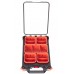 Milwaukee PACKOUT Slim Kompaktní organizér 4932471065