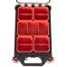Milwaukee PACKOUT Slim Kompaktní organizér 4932471065