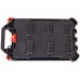 Milwaukee PACKOUT Slim Kompaktní organizér 4932471065