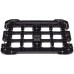 Milwaukee PACKOUT Montážní deska (28x594x467mm) 4932471638
