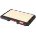 Milwaukee PACKOUT Pracovní deska (53x607x389mm) 4932472128