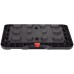 Milwaukee PACKOUT Pracovní deska (53x607x389mm) 4932472128