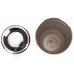 Milwaukee Tumbler Hrnek, červený 887 ml 4932479075