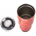Milwaukee Tumbler Hrnek, červený 887 ml 4932479075