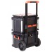 Milwaukee PACKOUT Startovací sada 4932479957