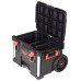 Milwaukee PACKOUT Startovací sada 4932479957