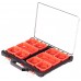 Milwaukee PACKOUT Startovací sada 4932479957