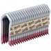 Milwaukee Sponky na oplocení do FFUS (45mm/960ks) 4932480359