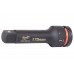 Milwaukee Prodloužení Shockwave Impact Duty 1" x 175 mm tvrzené 4932480440