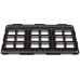 Milwaukee PACKOUT Montážní deska (25x762x508mm) 4932480622