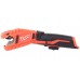 Milwaukee C12 PC-0 Aku řezák na měděné trubky 12 - 28 mm (12 V) 4933411920