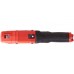 Milwaukee C12 PC-0 Aku řezák na měděné trubky 12 - 28 mm (12 V) 4933411920