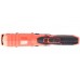 Milwaukee C12 PC-0 Aku řezák na měděné trubky 12 - 28 mm (12 V) 4933411920