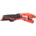 Milwaukee C12 PC-0 Aku řezák na měděné trubky 12 - 28 mm (12 V) 4933411920