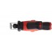 Milwaukee C12 HZ-0 Akumulátorová pila na kov(12V/bez aku) 4933411925