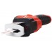 Milwaukee C12 HZ-0 Akumulátorová pila na kov(12V/bez aku) 4933411925