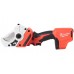 Milwaukee C12 PPC-0 Aku kompaktní PEX nůžky M12 (12V/bez aku) 4933416550