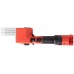 Milwaukee C12 PPC-0 Aku kompaktní PEX nůžky M12 (12V/bez aku) 4933416550