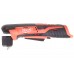 Milwaukee C12RAD-0 - M12 Aku kompaktní pravoúhlá vrtačka (12Nm/12V/bez aku) 4933416900