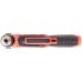 Milwaukee C12RAD-0 - M12 Aku kompaktní pravoúhlá vrtačka (12Nm/12V/bez aku) 4933416900