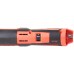Milwaukee C12RAD-0 - M12 Aku kompaktní pravoúhlá vrtačka (12Nm/12V/bez aku) 4933416900