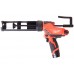 Milwaukee M12 PCG 310C-201B Kompaktní vytlačovací pistole (310ml/12V/1x2,0Ah) 4933441655