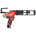 Milwaukee M12 PCG 310C-201B Kompaktní vytlačovací pistole (310ml/12V/1x2,0Ah) 4933441655