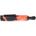 Milwaukee M12 IR-201B Aku ráčnový utahovák (1/4"/12V/1x2,0Ah) Taška 4933441725