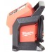 Milwaukee M12 BI-0 Solo Bezdrátový kompresor (12V/bez aku) 4933464124