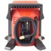 Milwaukee M12 BI-0 Solo Bezdrátový kompresor (12V/bez aku) 4933464124