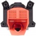 Milwaukee M12 BI-0 Solo Bezdrátový kompresor (12V/bez aku) 4933464124
