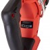 Milwaukee M18ONEFSZ-0X Šavlová pilaa ONE KEY (18V/bez aku) HD-Box 4933478296