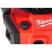 Milwaukee M18 AFG2-0 Aku ventilátor (18V/bez aku) 4933493443