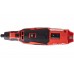 Milwaukee M12 BLROT-0 bezuhlíkové rotační nářadí, bez aku 4933493591