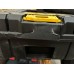 VÝPRODEJ DeWALT DCK266P2T 18V XR kombo sada (DCD796,DCF887,2 x DCB184, DCB115, TSTAK II) POŠKOZENÝ KUFR!!
