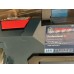VÝPRODEJ BOSCH GSR 18V-110 C Akumulátorový vrtací šroubovák 06019G0109 POŠKOZENÝ KUFR!!