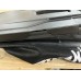 VÝPRODEJ MAKITA DLM460PT2 Akumulátorová sekačka, 46cm, Li-ion LXT 2x18V/5,0Ah POŠKOZENÝ KOŠ NA TRÁVU!!
