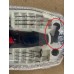 VÝPRODEJ GÜDE HSS 12-131-04B Akumulátorová vysokorychlostní bruska 58610 POŠKOZENÉ!!