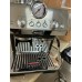 VÝPRODEJ DeLonghi La Specialista Pákový kávovar EC9155.MB PO SERVISE!!