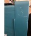 VÝPRODEJ Makita HR2470 Kombinované kladivo SDS-PLUS (780W/2,4J) v kufru POŠKOZENÝ KUFR!!