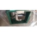 VÝPRODEJ Metabo HC 260 C - 2,2 WNB Hoblovka (2200 W) 0114026000 POŠKOZENÉ PLECHY!!