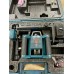 BAZAR BOSCH GRL 300 HV Set rotační laser + přijímač 0601061501 PO SERVISE!!