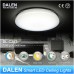 DALEN inteligentní LED stropní osvětlení DL-C28T
