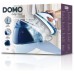 DOMO Parní žehlička s generátorem (7,5 bar/3000W) DO1022S
