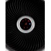 DOMO Mobilní ochlazovač vzduchu 110W DO152A