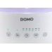 DOMO Ultrazvukový zvlhčovač vzduchu DO265HD