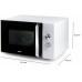 DOMO Mikrovlnná trouba 30l, 900W DO42231